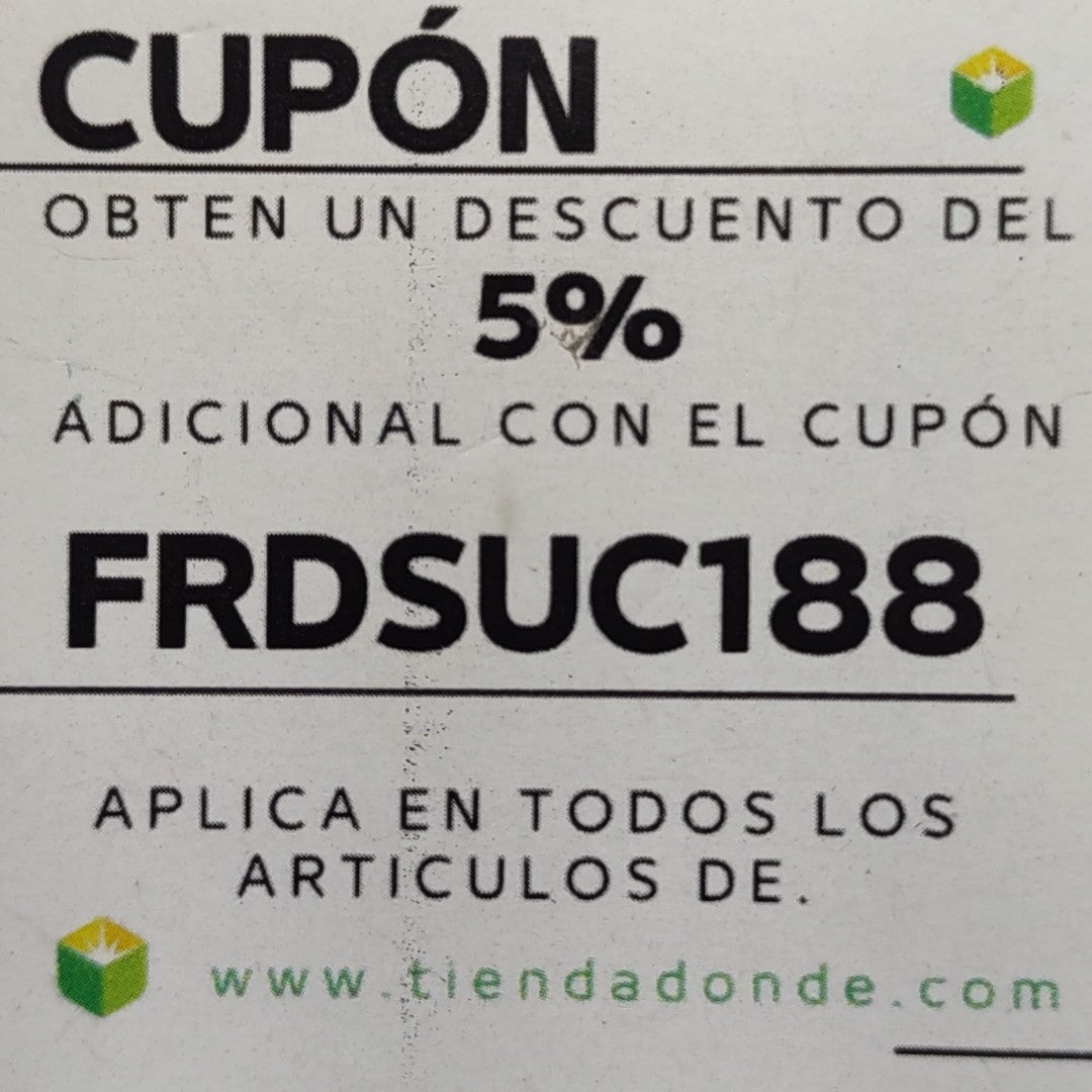 ESCLAVA ORO 8 K 13.1 GRMS (SEMINUEVO)