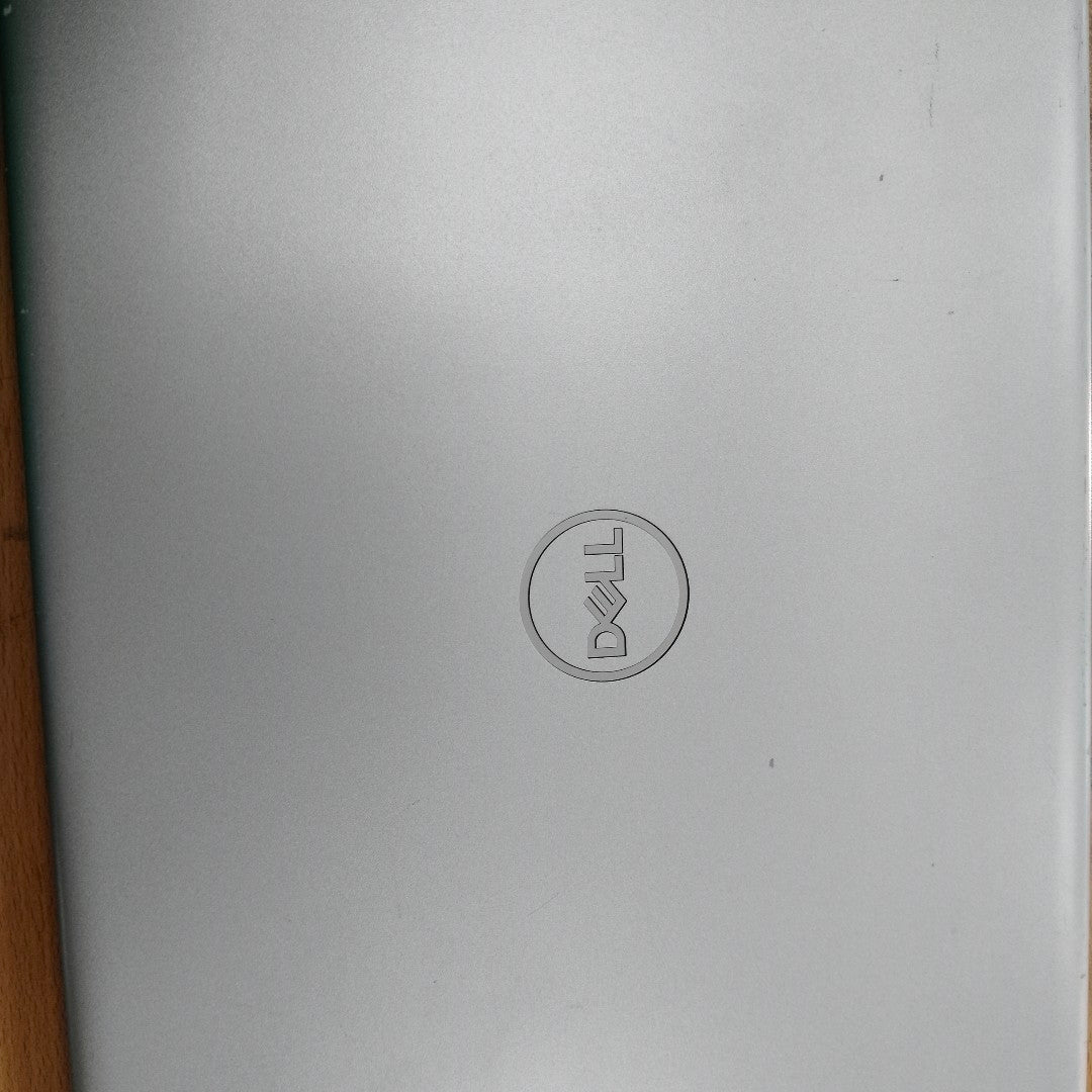 LAPTOP DELL INSPIRON 3501 (2021) 256 GB SSD 8 GB RAM (SEMINUEVO)
