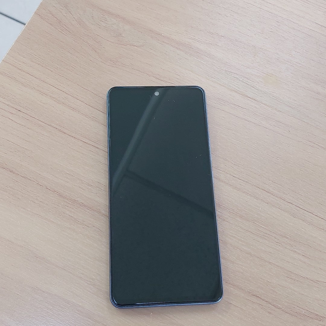 CELULAR VIVO V25E V2242 (2022) 256 GB 8 GB RAM (SEMINUEVO)