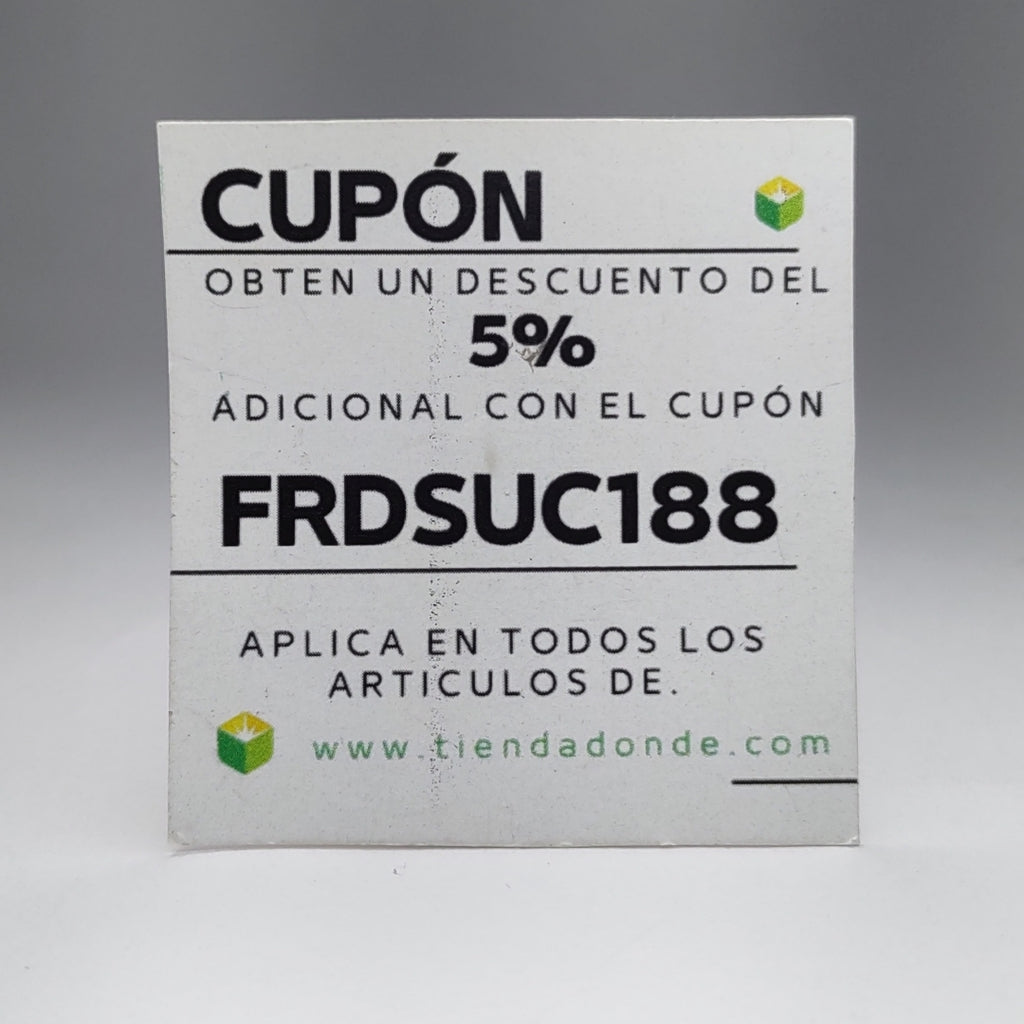 ARGOLLA ORO 10 K 2.6 GRMS (SEMINUEVO)