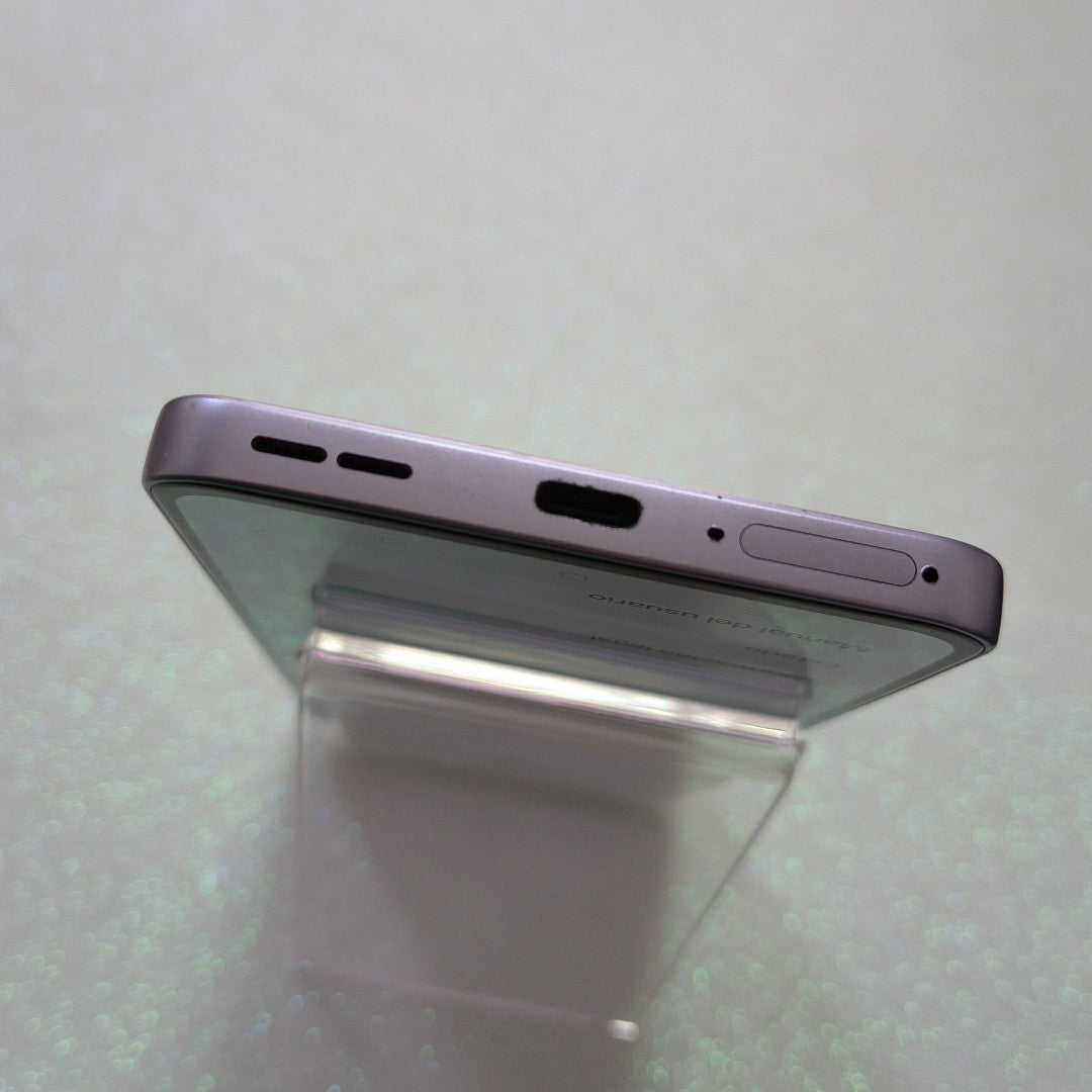 CELULAR OPPO RENO 13F 5G CPH2699 (2025) 256 GB 12 GB RAM (SEMINUEVO)