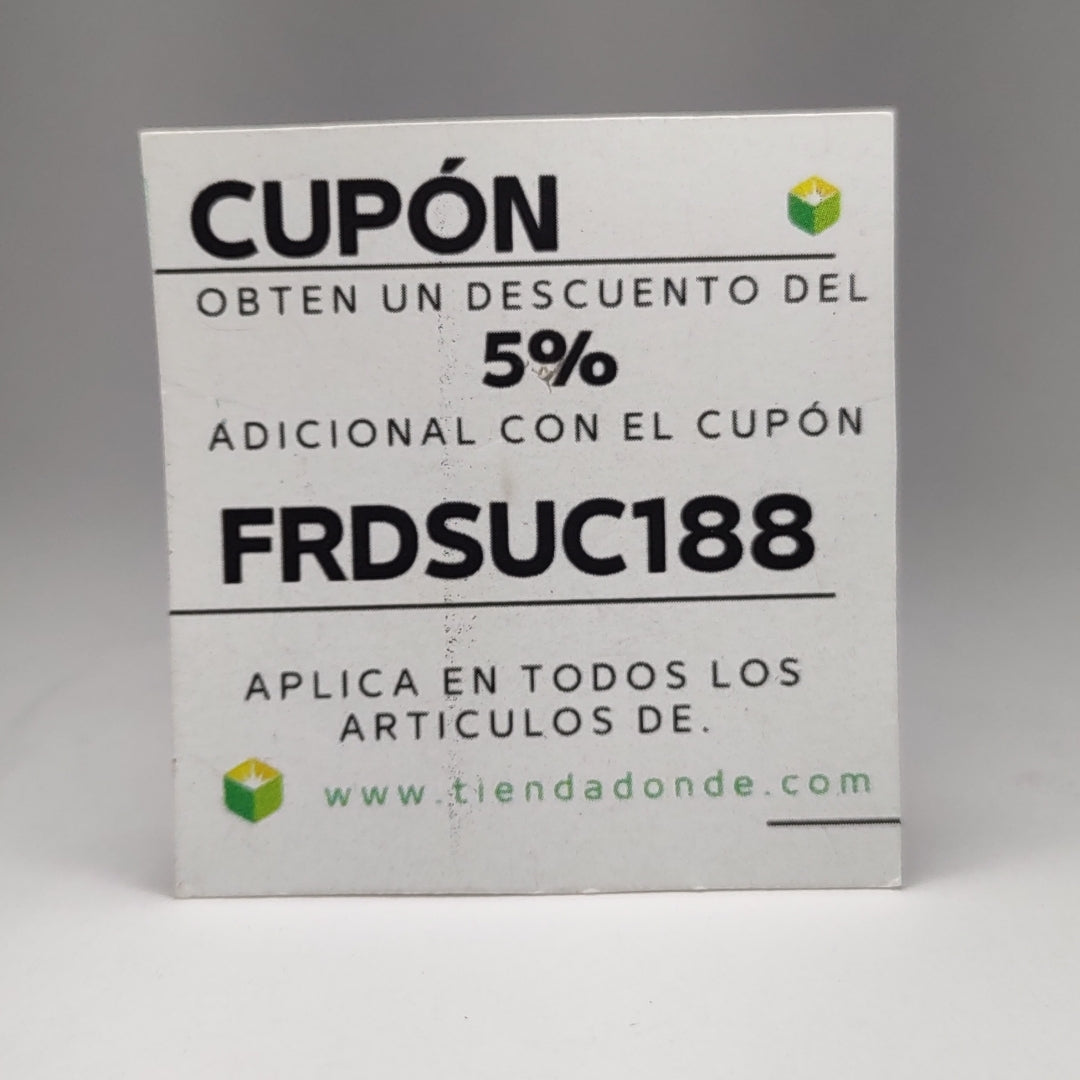 SEMANARIO DE ARGOLLAS ORO 8 K 1,40 GRMS (SEMINUEVO)