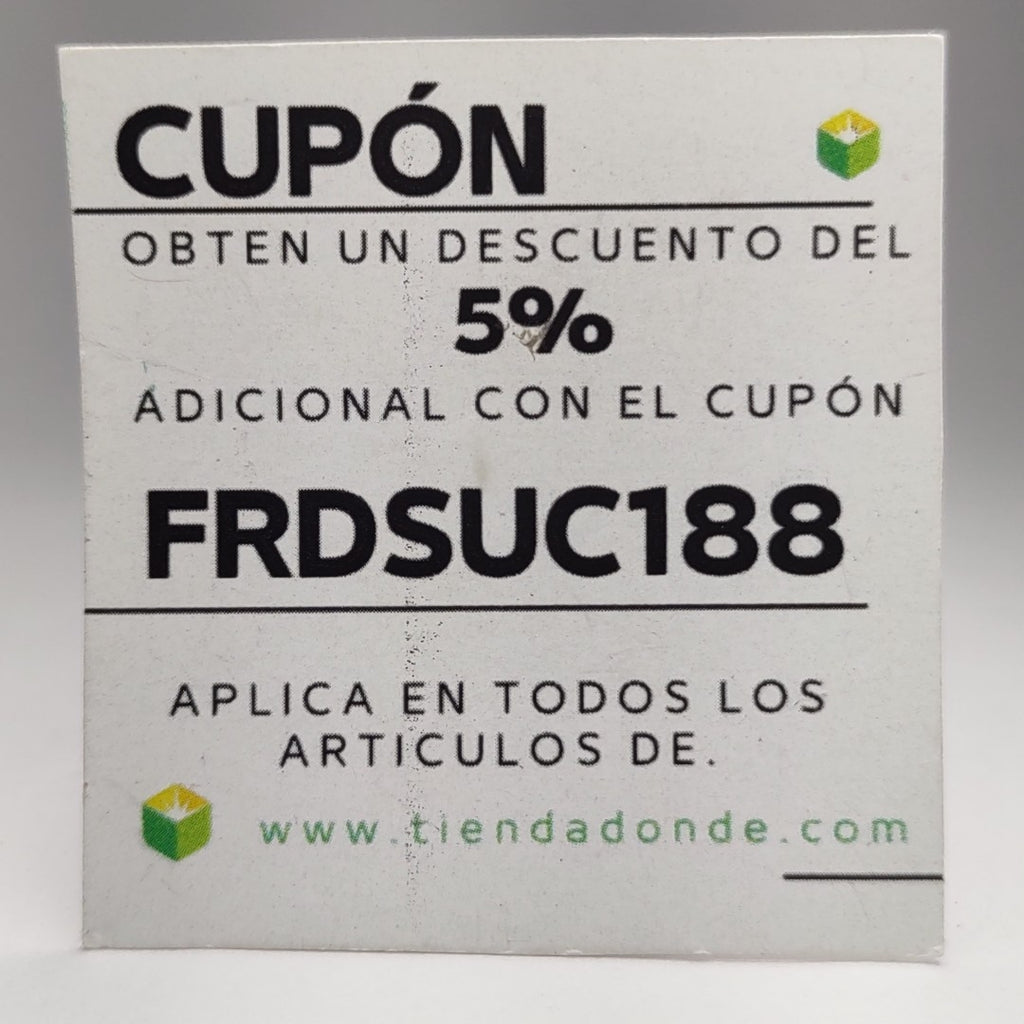 ARGOLLA ORO 8 K 1,80 GRMS (SEMINUEVO)