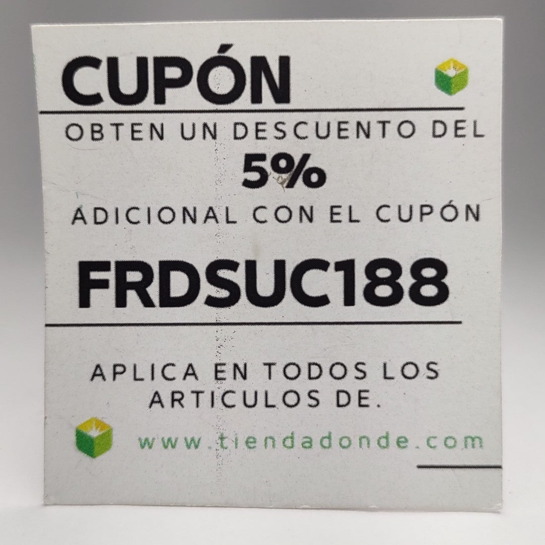 ARGOLLA ORO 8 K 1,80 GRMS (SEMINUEVO)