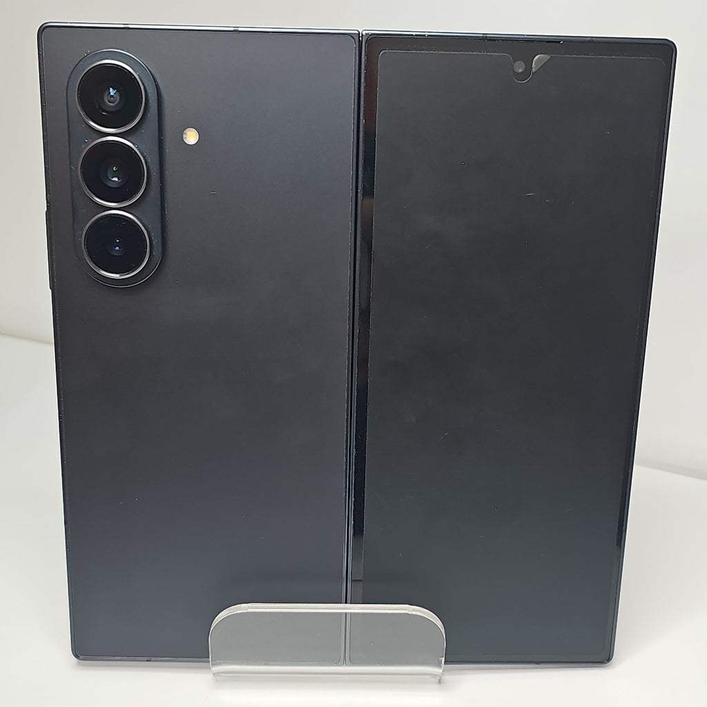 CELULAR SAMSUNG GALAXY Z FOLD7 SM-F966B (2025) 512 GB 12 GB RAM