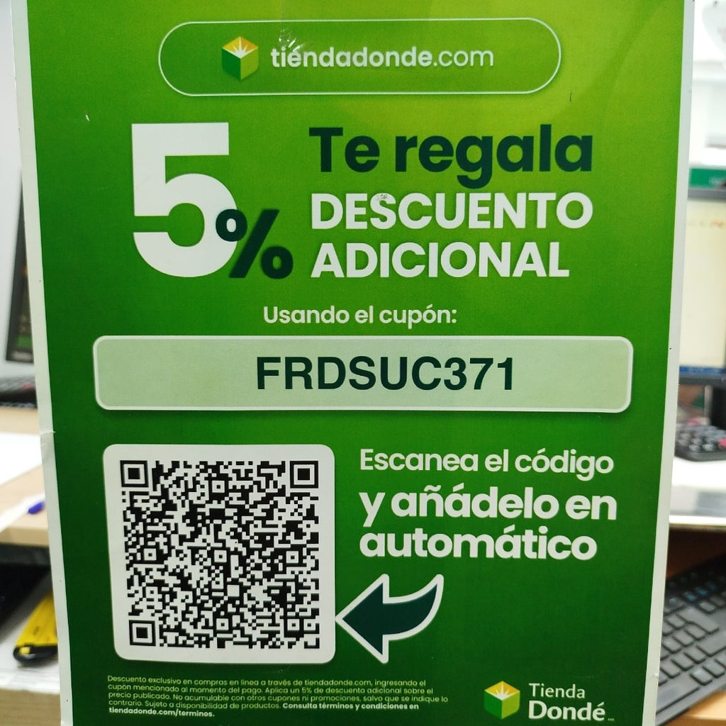 ARRACADAS PAR ORO 14 K 8.8 GRMS (SEMINUEVO)