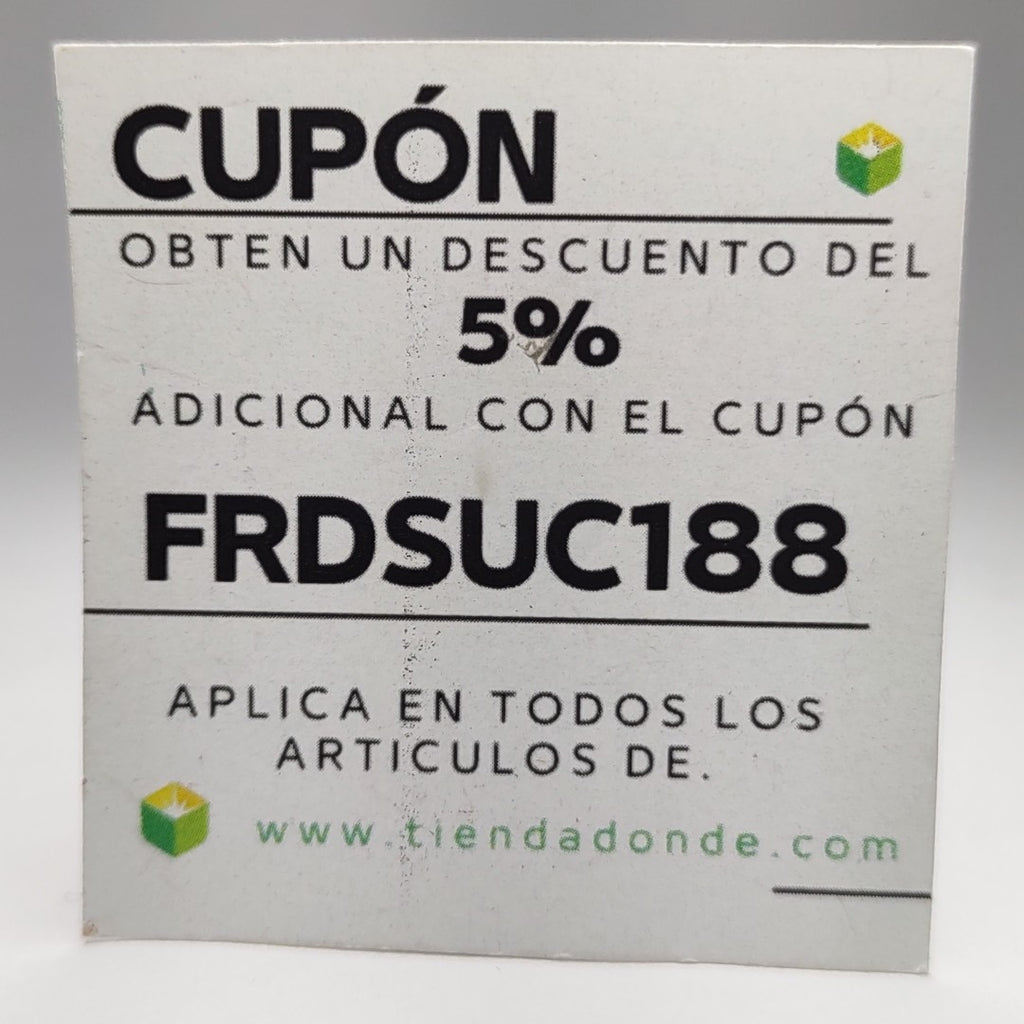 ANILLITO ORO 8 K 3,90 GRMS (SEMINUEVO)