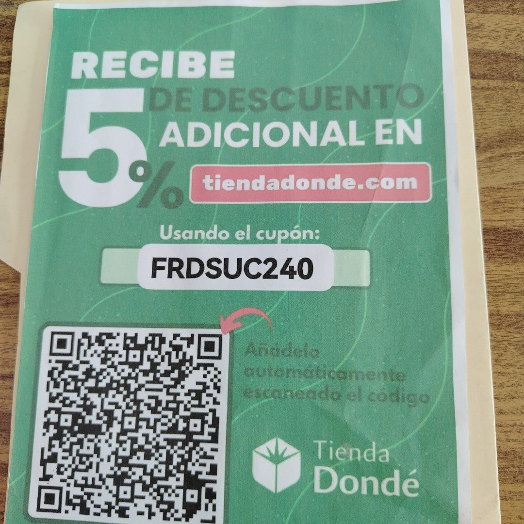 K1 3,32 GRMS 21 K K2 0,88 GRMS 8 K IDENTIFICA (SEMINUEVO)