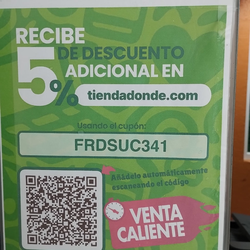 CELULAR OPPO RENO 13F 5G CPH2699 (2025) 256 GB 12 GB RAM (SEMINUEVO)