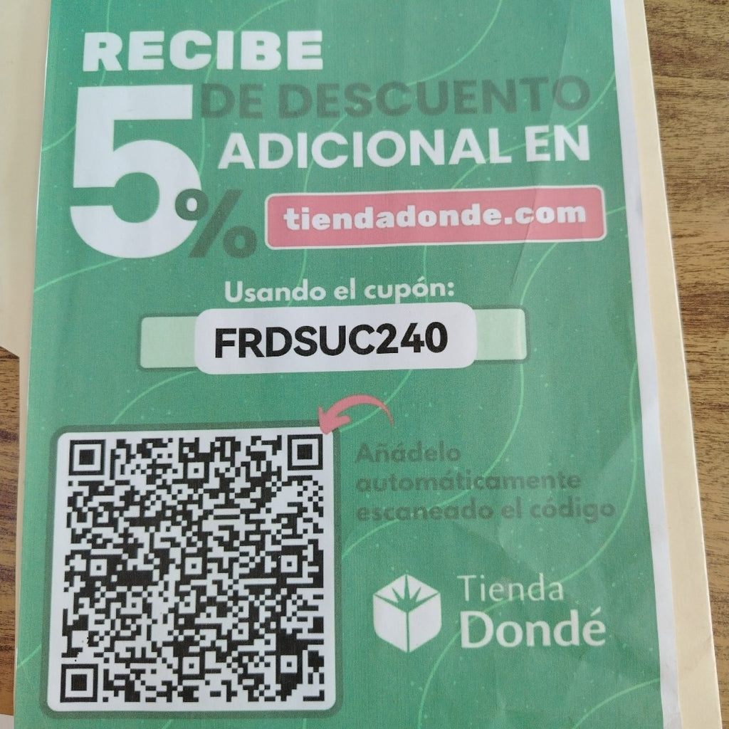 CADENA ORO 8 K 6,70 GRMS (SEMINUEVO)