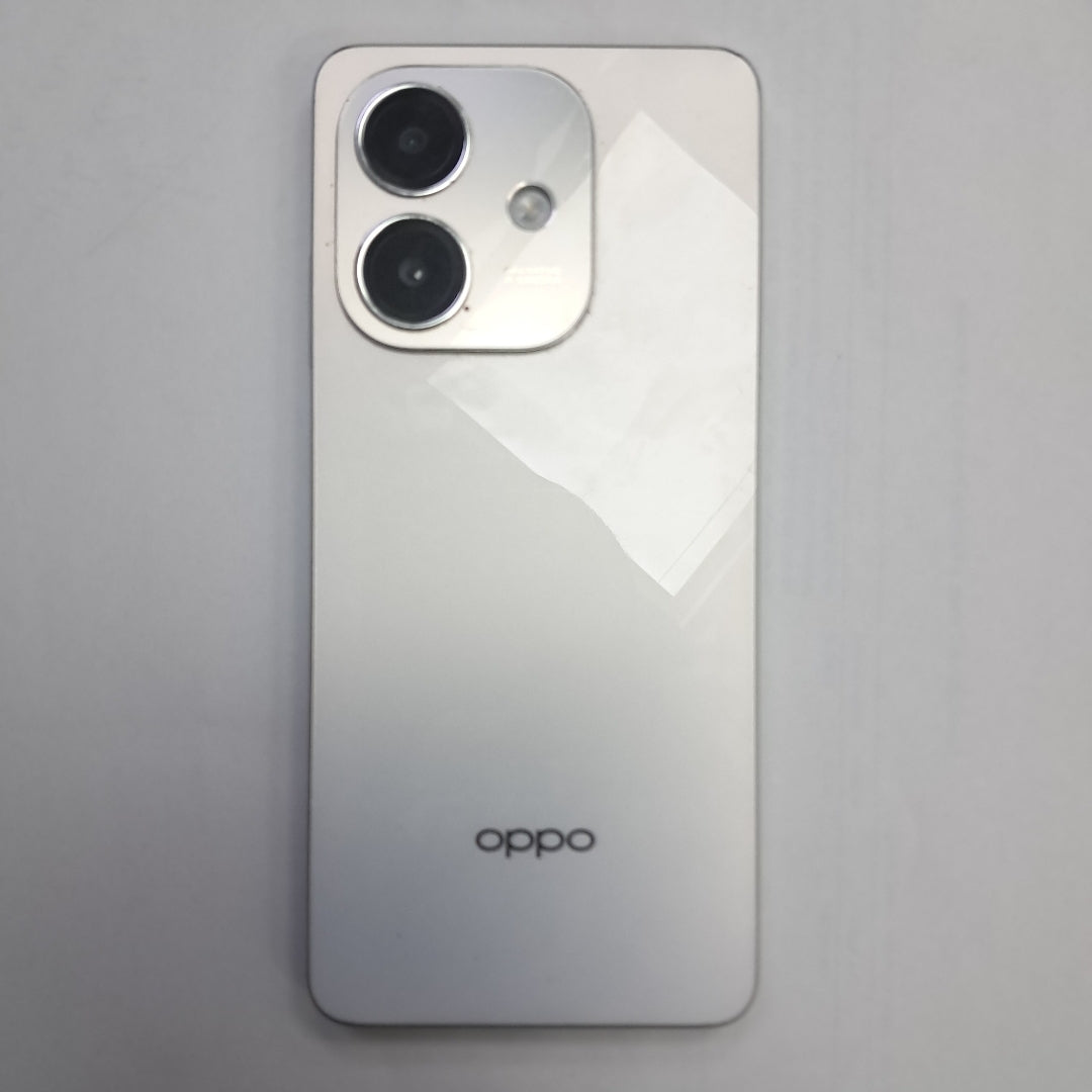 CELULAR OPPO A60 CPH3669 256 GB 8 GB RAM (SEMINUEVO)