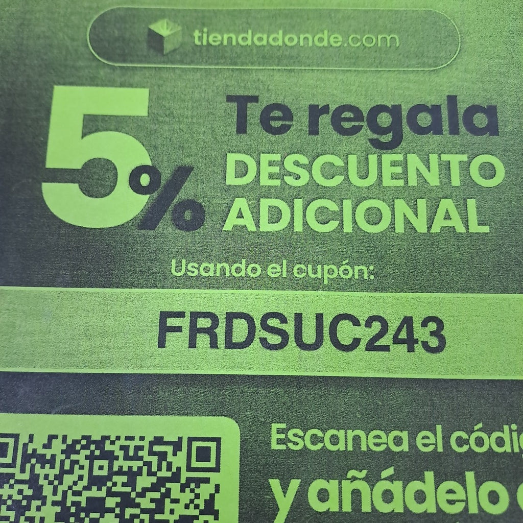 CADENA, MEDALLA RELIGIOSA ORO 10 K 2 GRMS (SEMINUEVO)