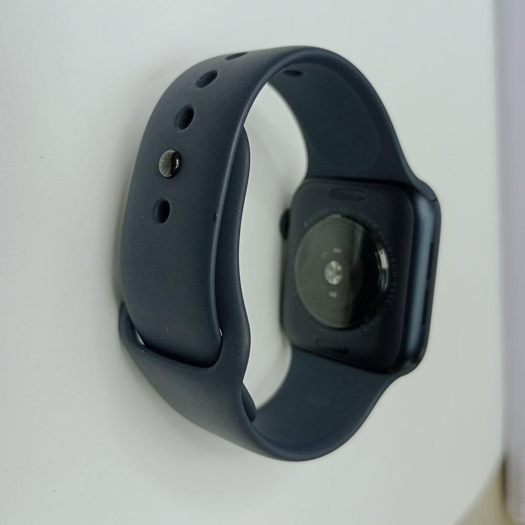SMARTWATCH APPLE SE 2 ALUMINIO A2726 40 MM GPS + CELULAR (SEMINUEVO)
