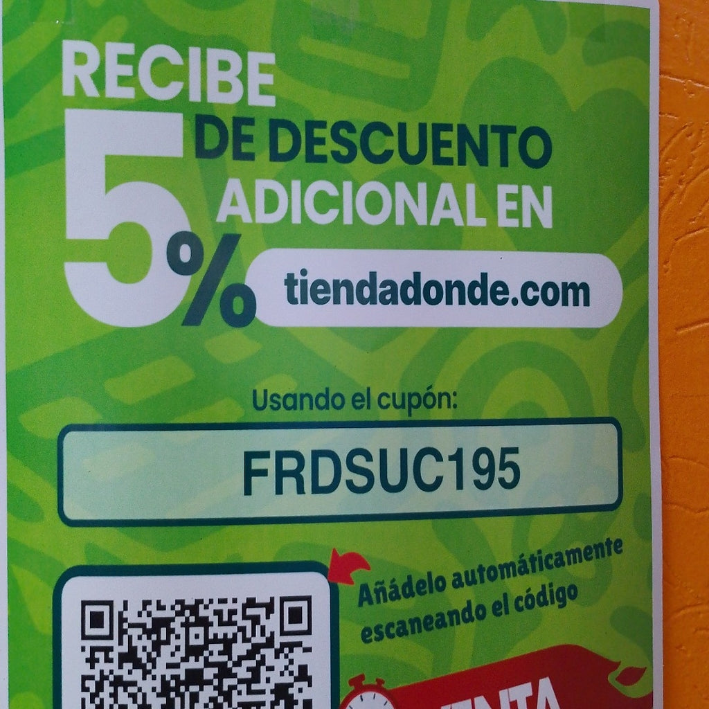 BROQUELES PAR ORO 10 K 1.7 GRMS (SEMINUEVO)