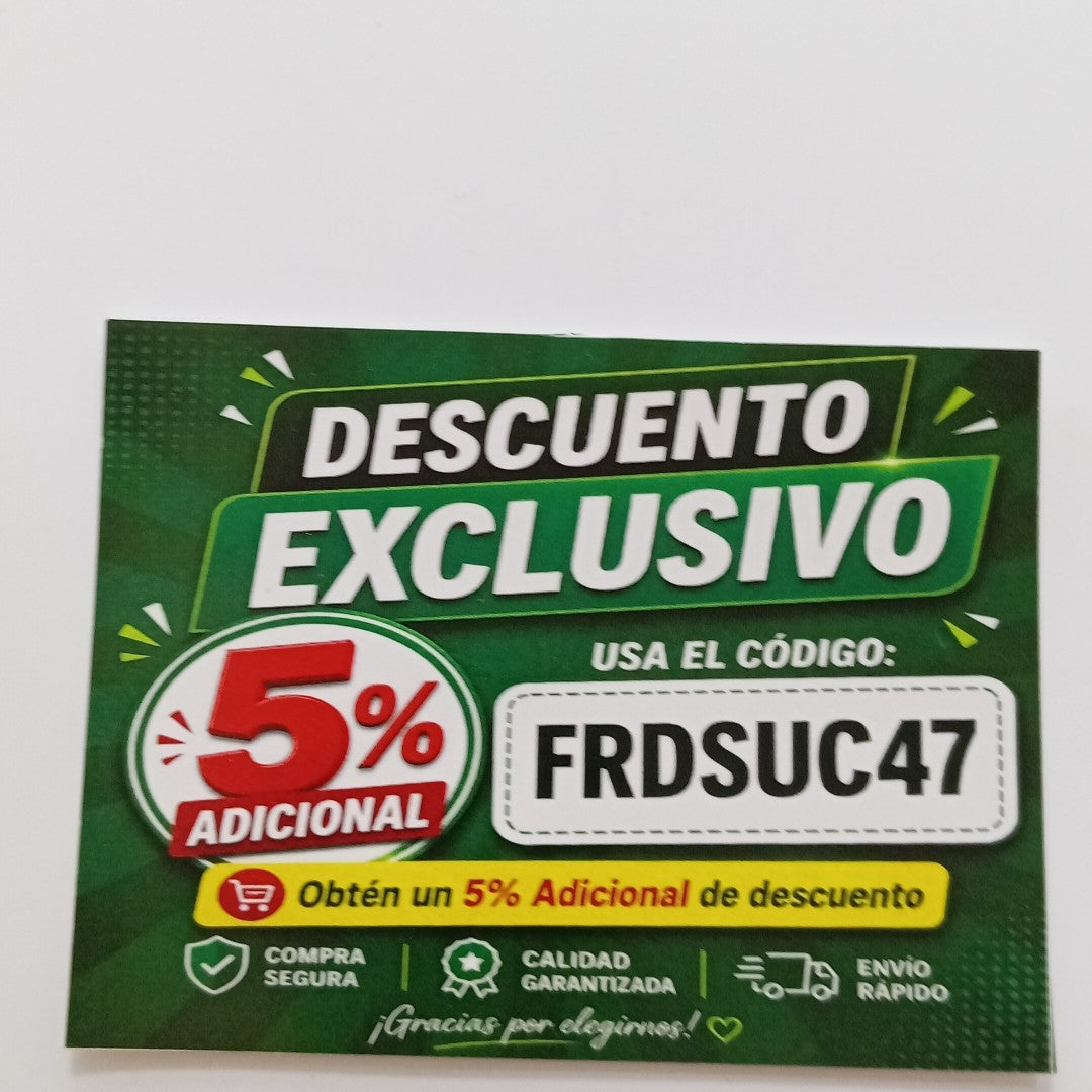TABLETA SAMSUNG GALAXY TAB S8 SM-X700 256 GB 8 GB RAM (SEMINUEVO)