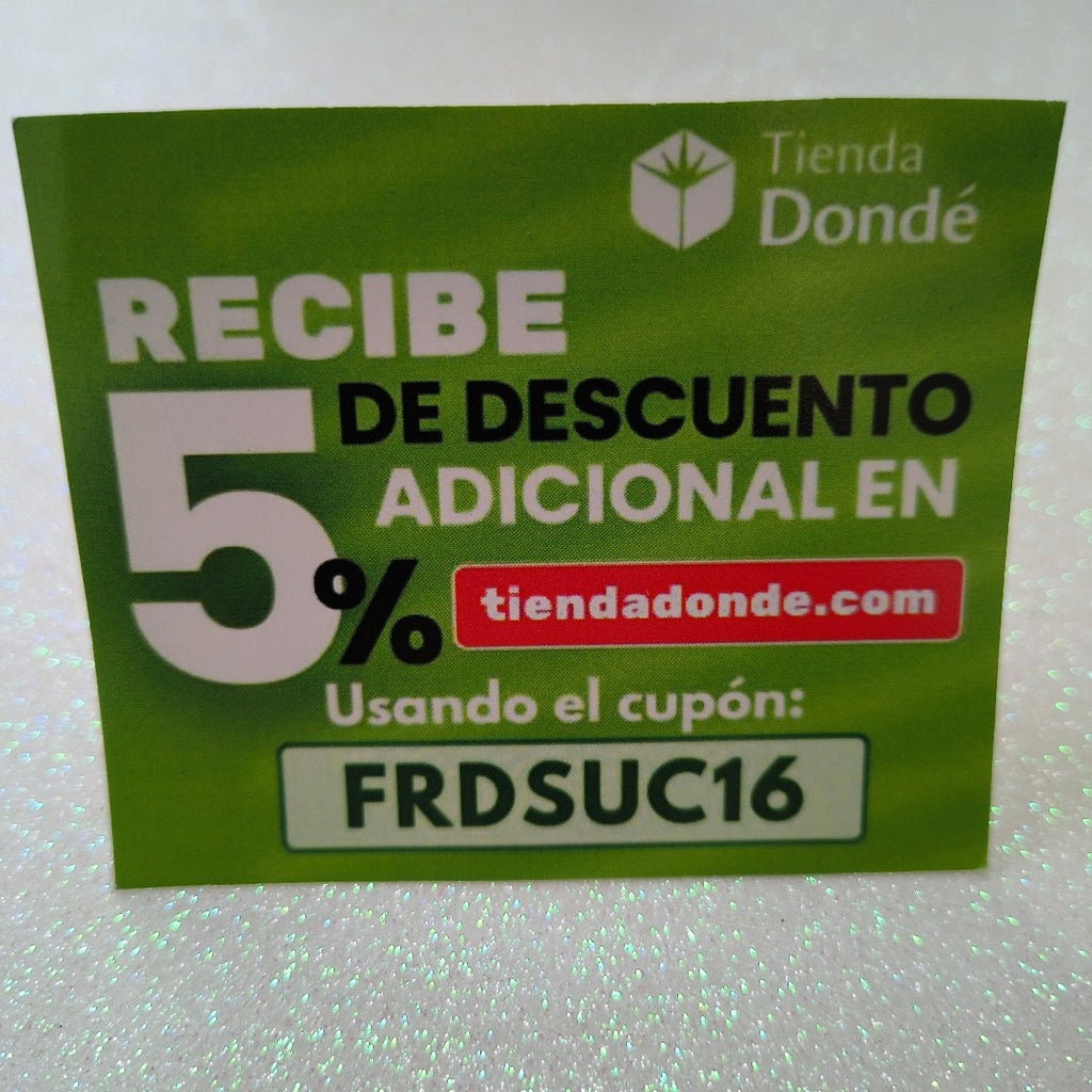 ANILLITO PLATA 11,00 GRMS (SEMINUEVO)