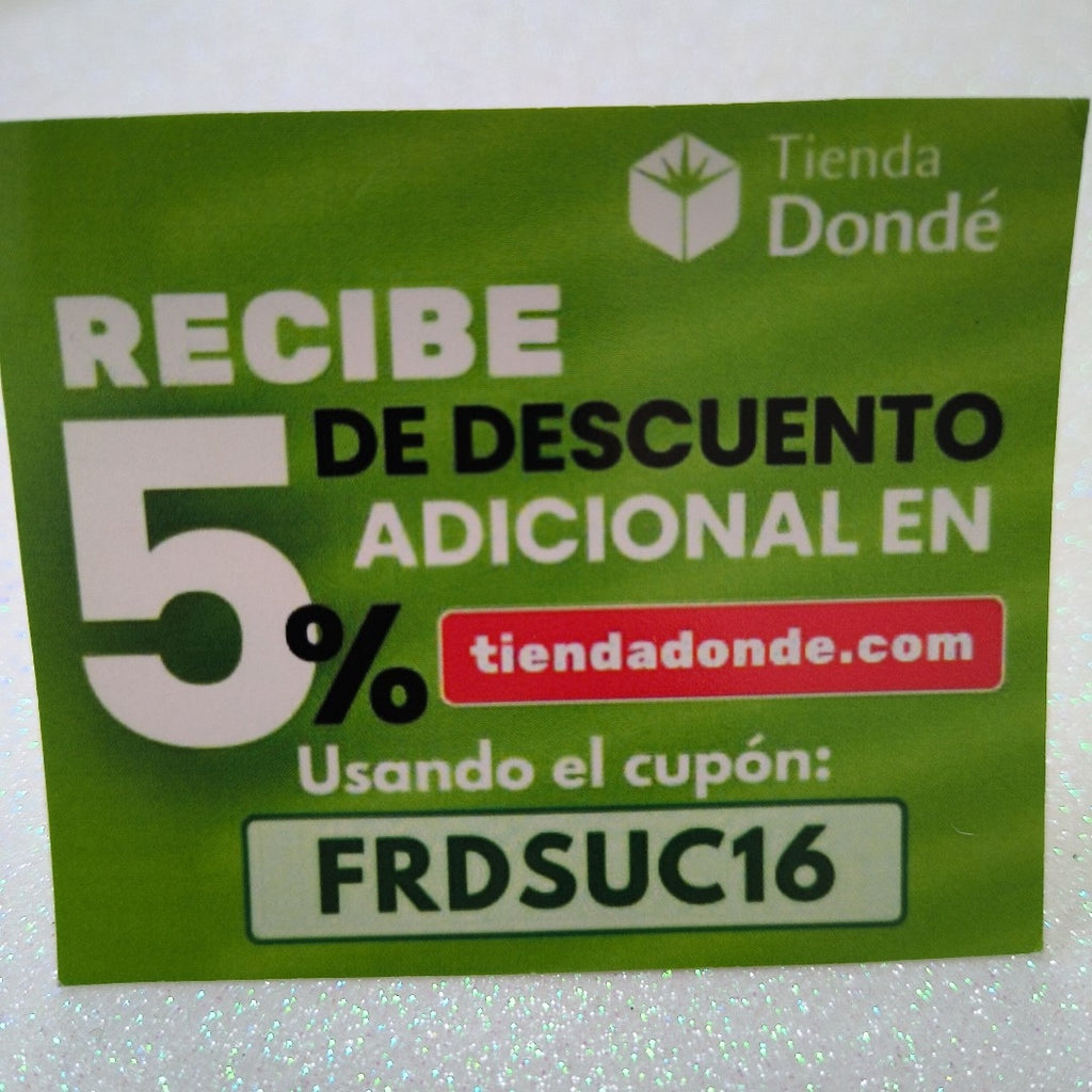 ANILLITO PLATA 9,00 GRMS (SEMINUEVO)
