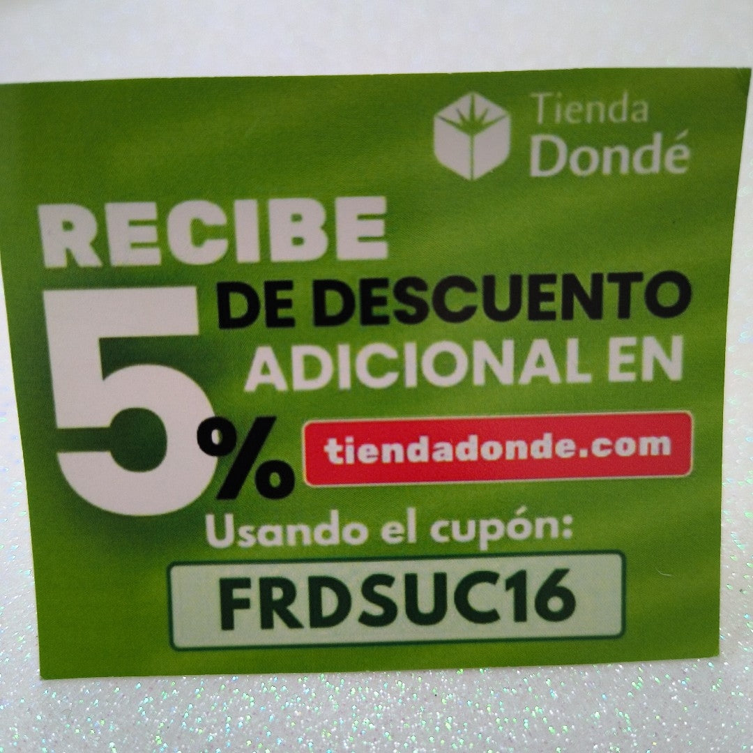 ANILLITO PLATA 9,00 GRMS (SEMINUEVO)