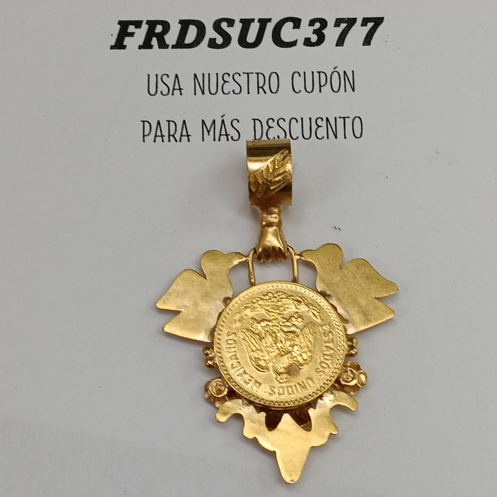 K1 8.32 GRMS 21 K K2 7.08 GRMS 10 K IDE (SEMINUEVO)