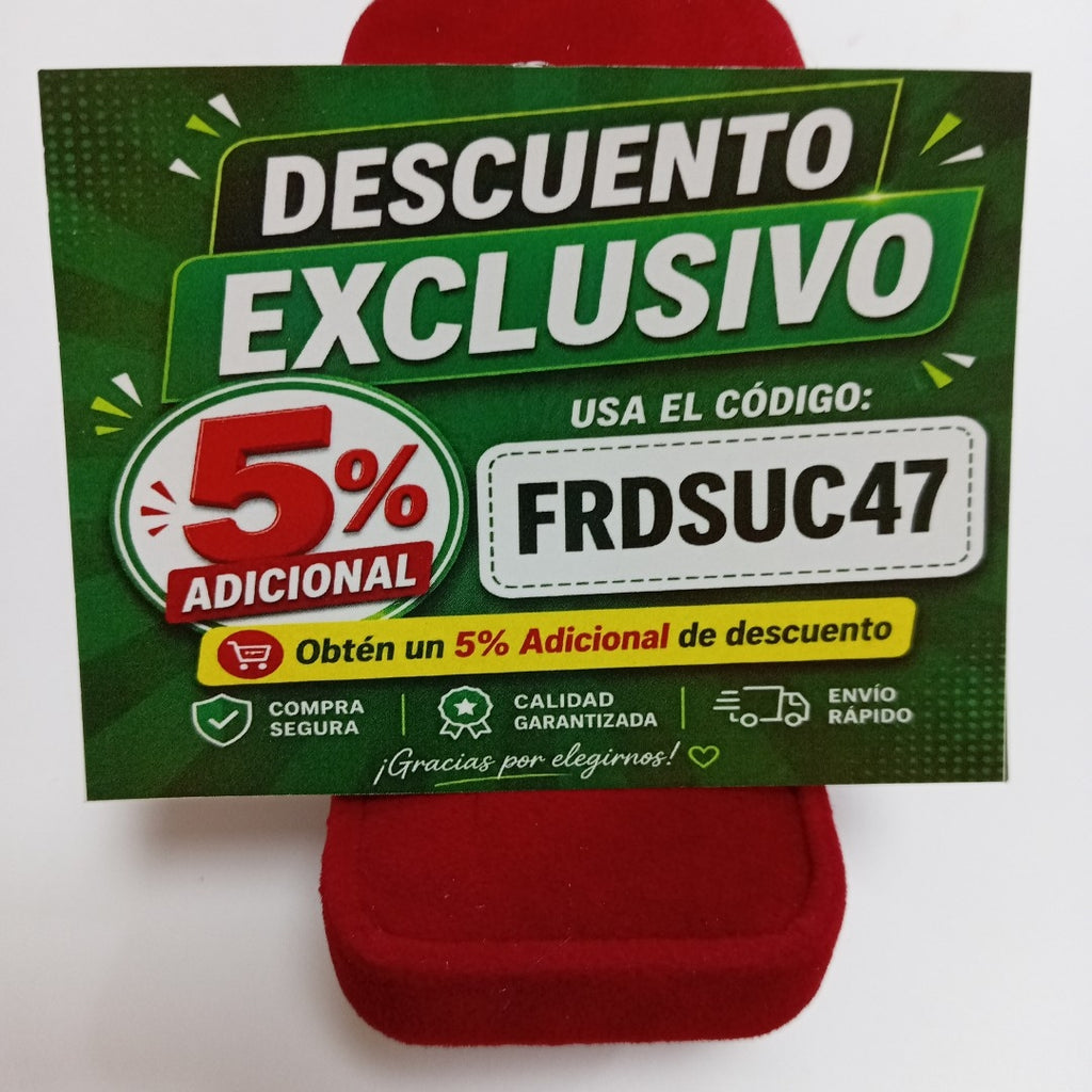 CADENA ORO 14 K 5.8 GRMS (SEMINUEVO)