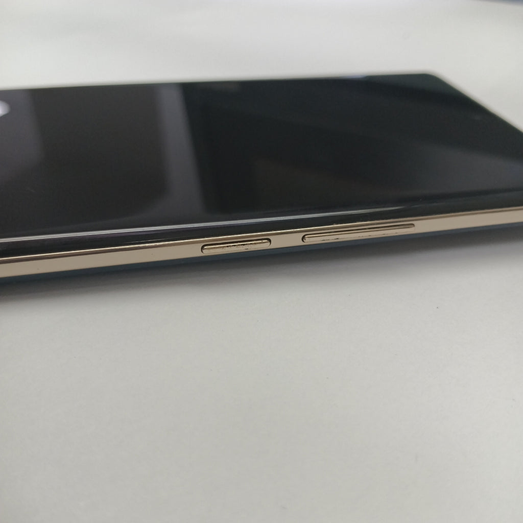 CELULAR REALME 12 PRO 5G RMX3842 512 GB 12 GB RAM (SEMINUEVO)