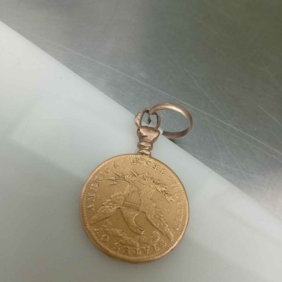 K1 16,70 GRMS 21 K K2 1,70 GRMS 8 K IDENTIF (SEMINUEVO)