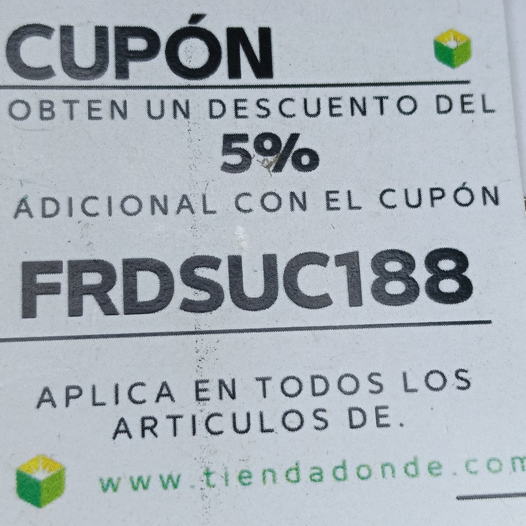 CADENAS TEJIDO 3X1 ORO 10K 55 CM 3.2 GR (NUEVO)