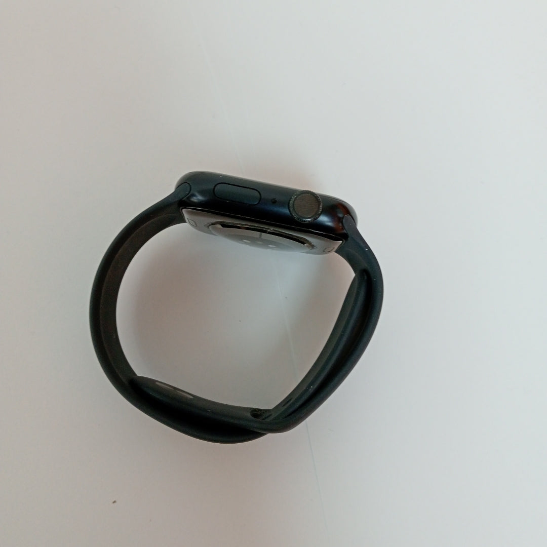 SMARTWATCH APPLE SERIES 9 ALUMINIO A2980 45 MM GPS (SEMINUEVO)