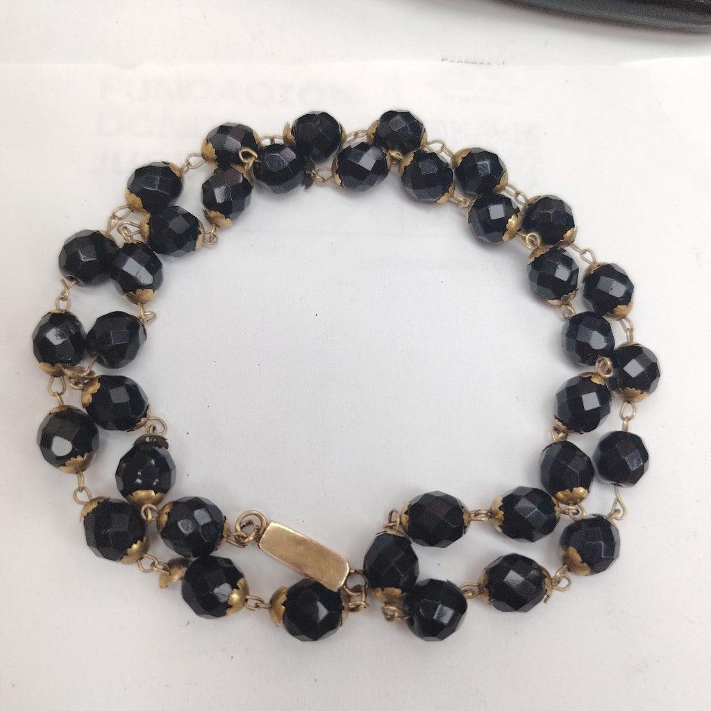 CADENA ORO 10 K 38,70 GRMS (SEMINUEVO)
