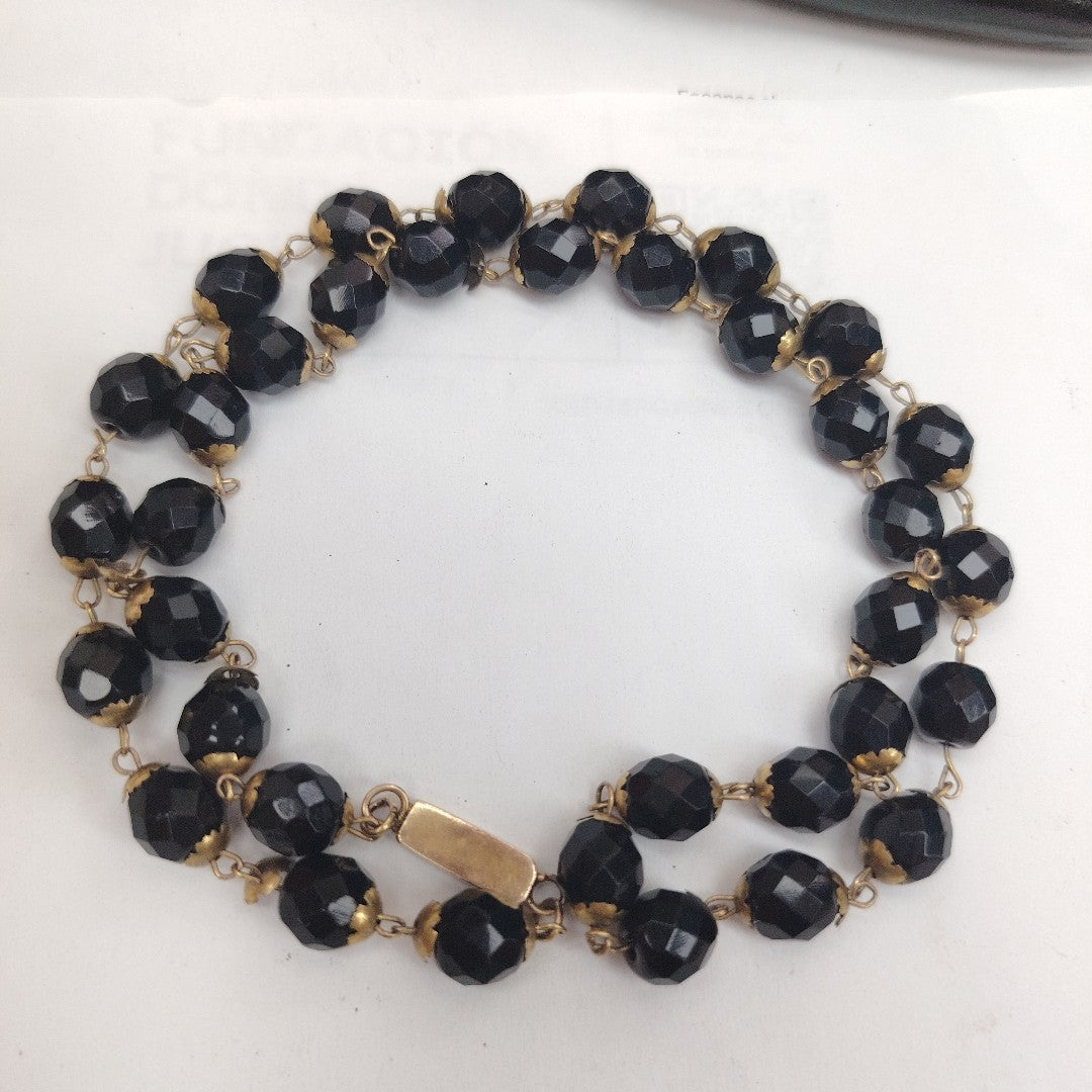 CADENA ORO 10 K 38,70 GRMS (SEMINUEVO)