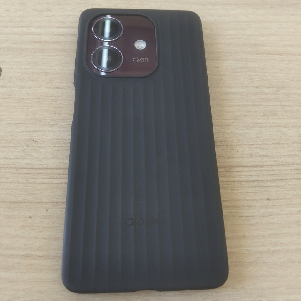 CELULAR OPPO A40 CPH2669 (2024) 256 GB 4 GB RAM (SEMINUEVO)