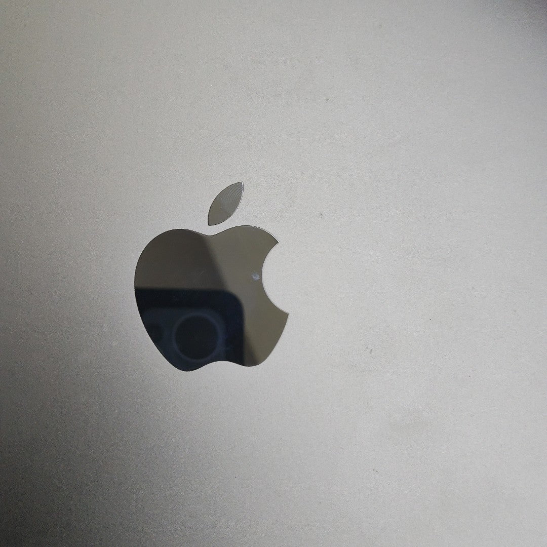 TABLETA APPLE IPAD AIR (M3) 13"A3268 (2025) 256 GB 8 GB RAM (SEMINUEVO)