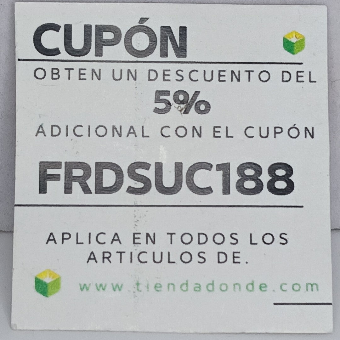 CADENAS TEJIDO BARBADA ORO 10K 55 CM 3.9 GR (NUEVO)