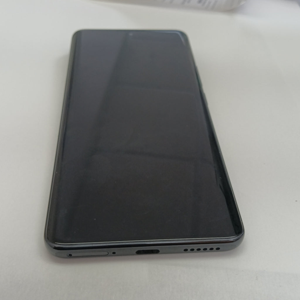 CELULAR XIAOMI REDMI NOTE 14 PRO 5G 24090RA29G (2025) 256 GB 8 GB RAM
