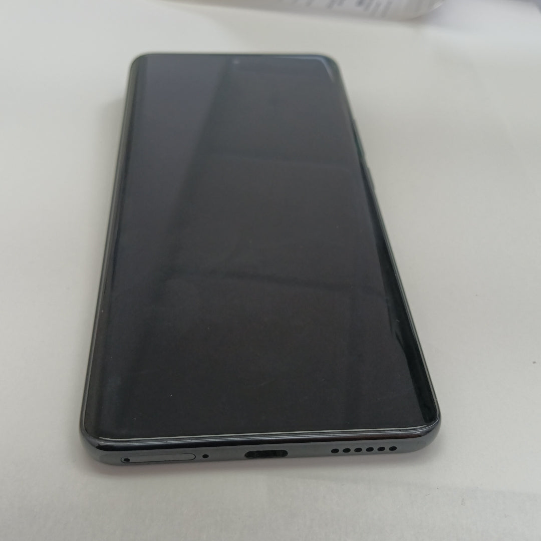 CELULAR XIAOMI REDMI NOTE 14 PRO 5G 24090RA29G (2025) 256 GB 8 GB RAM