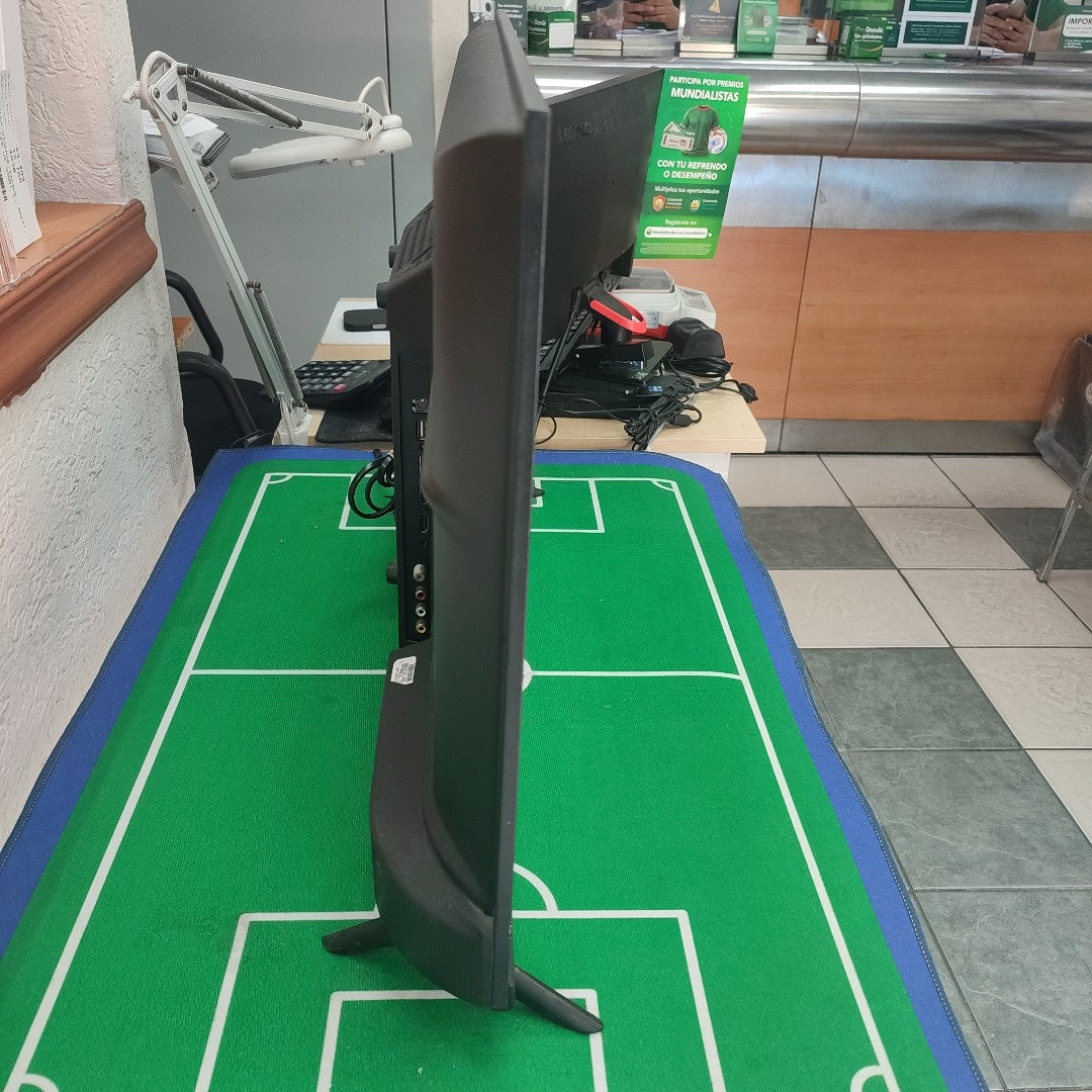 PANTALLA HISENSE 32A4GR (2023) 32" LED HD (SEMINUEVO)
