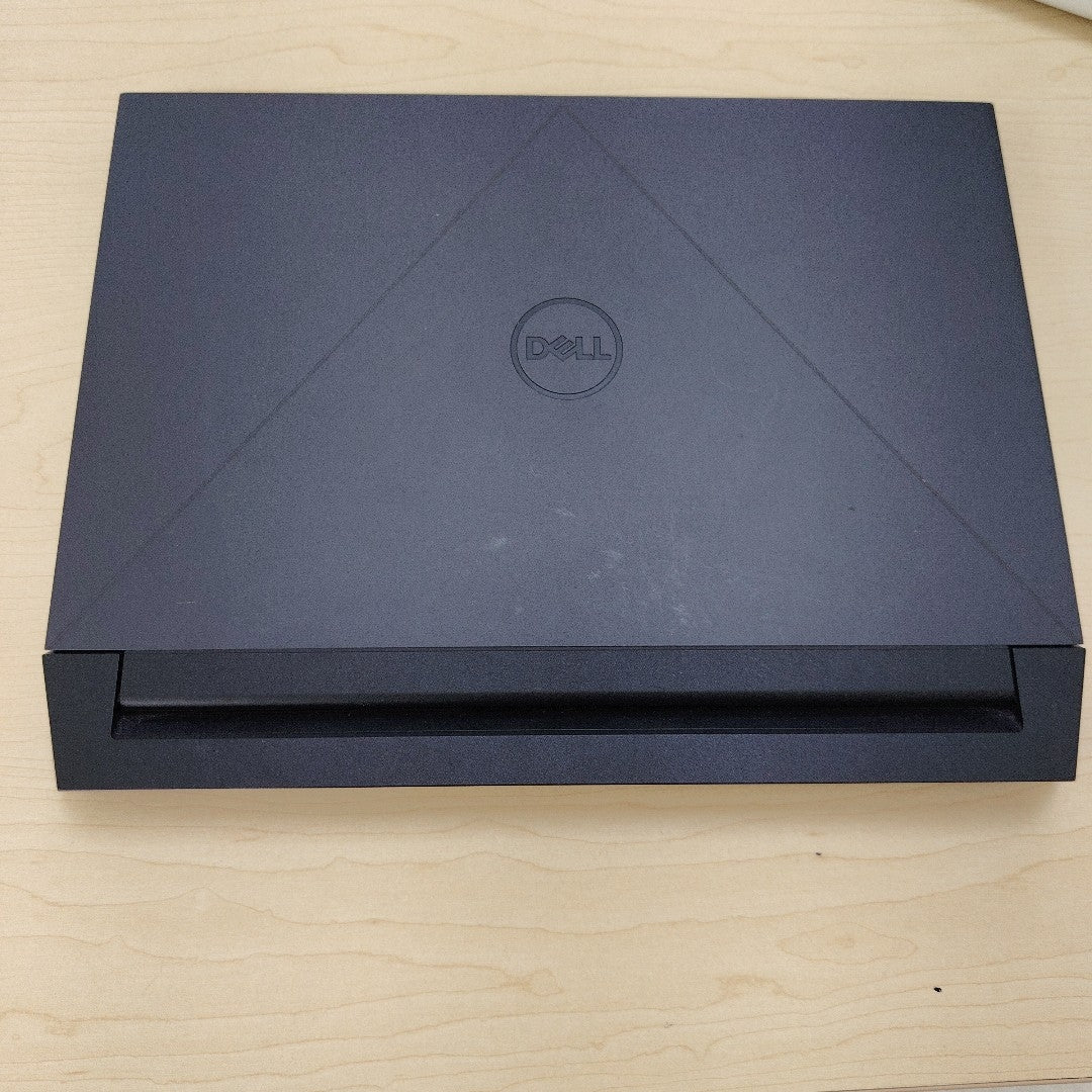 LAPTOP DELL G15 5530 (2023) 512 GB SSD 16 GB RAM