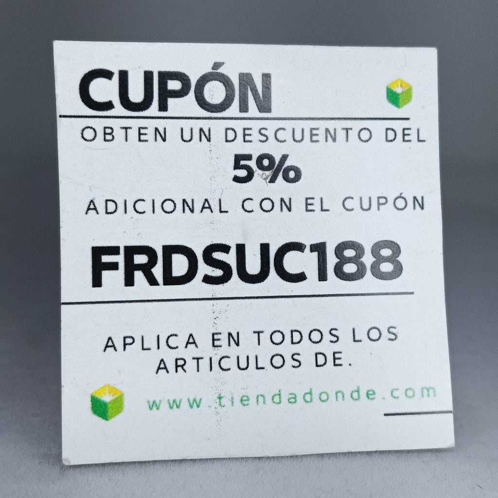 ARGOLLA ORO 8 K 2.6 GRMS (SEMINUEVO)
