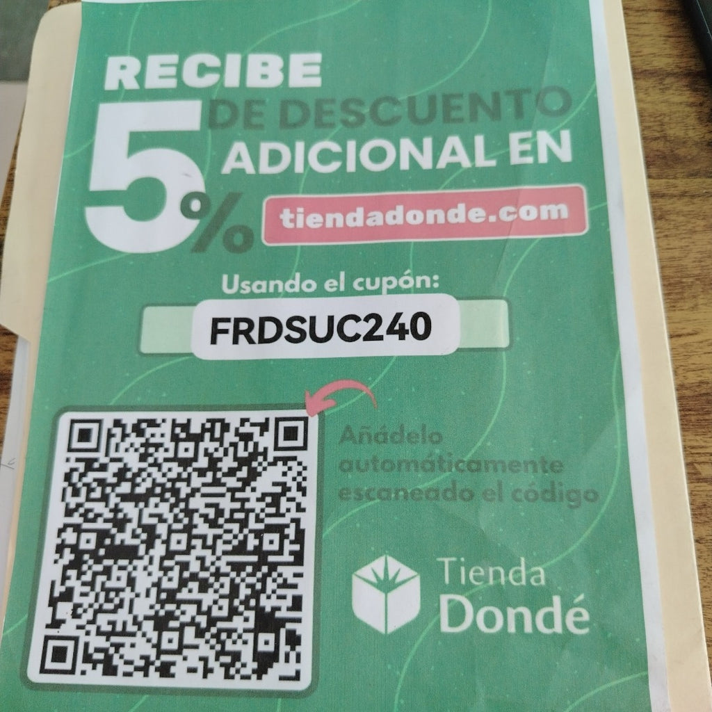CADENAS TEJIDO GUCHI ORO 10K 55 CM 6.8 GR (NUEVO)