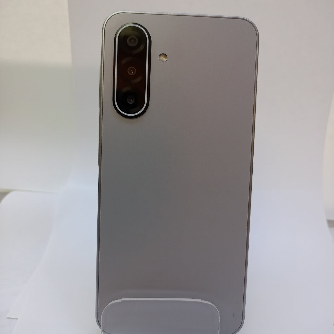 CELULAR SAMSUNG GALAXY A17 SM-A176B (2025) 128 GB 4 GB RAM (SEMINUEVO)