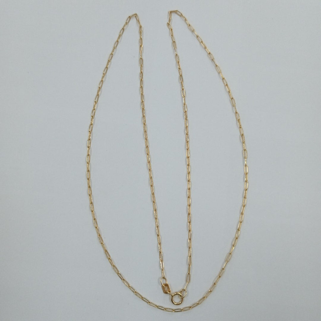CADENAS ORO 14K 2.3 (NUEVO)