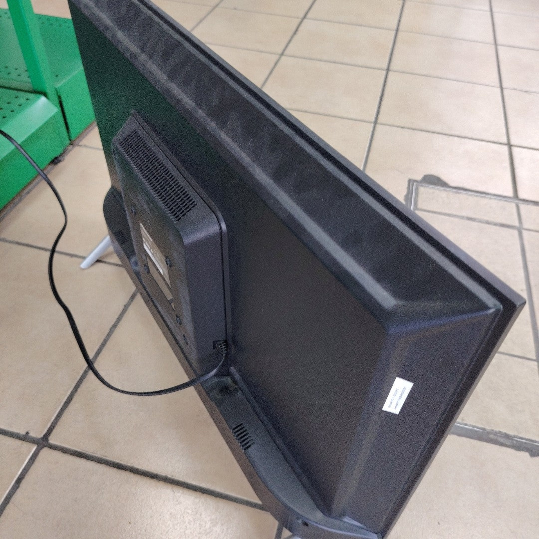 PANTALLA PIONEER PLE-32G23HD (2023) 32" LED FULL HD (SEMINUEVO)