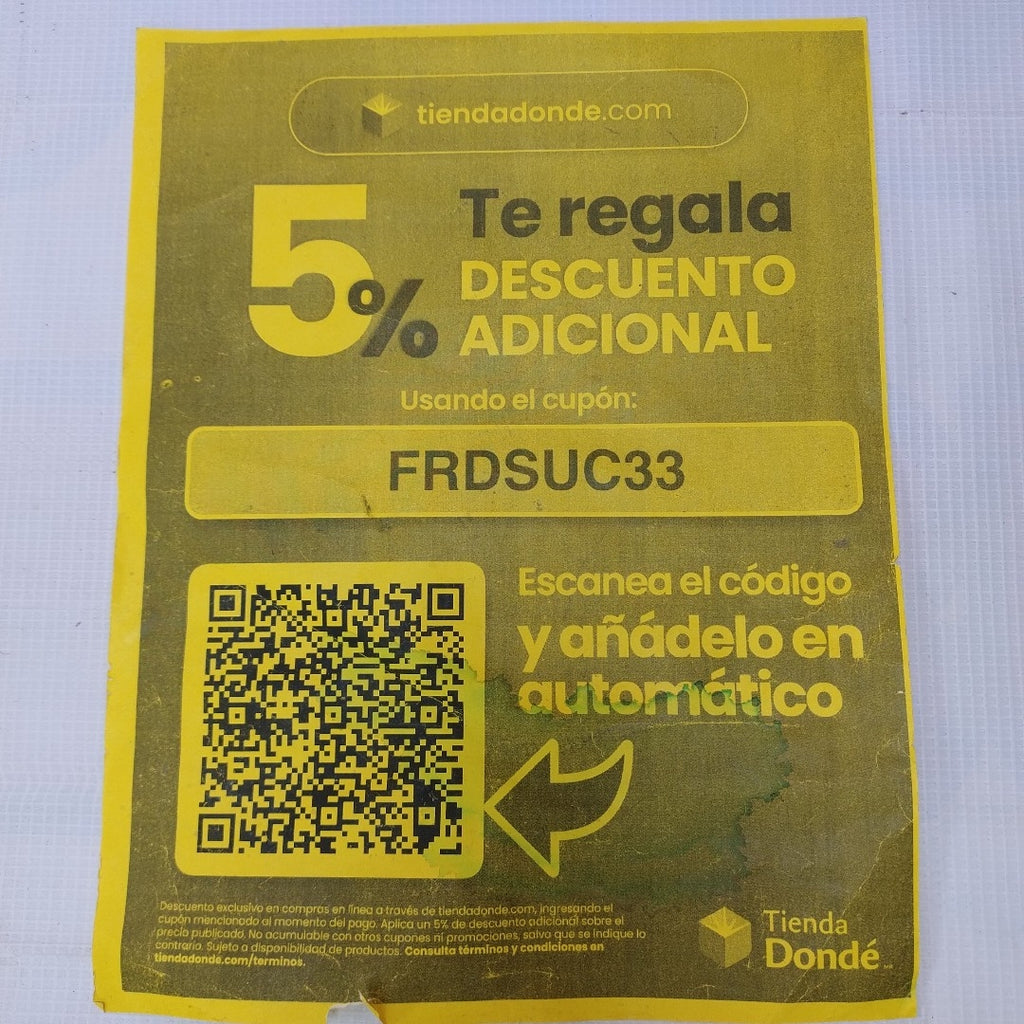 ARRACADAS PAR ORO 14 K 6.7 GRMS (SEMINUEVO)