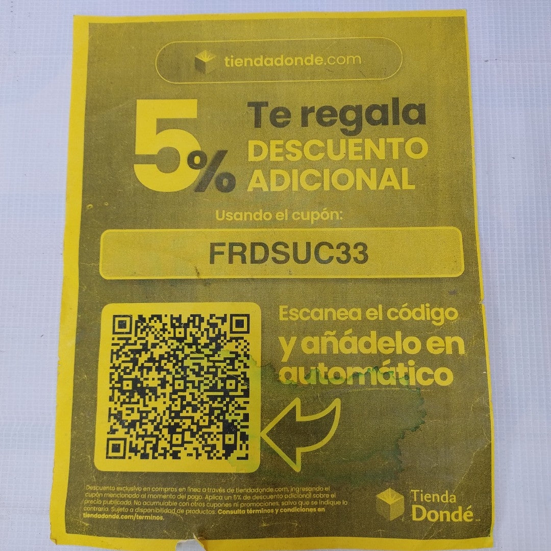 ARRACADAS PAR ORO 14 K 6.7 GRMS (SEMINUEVO)