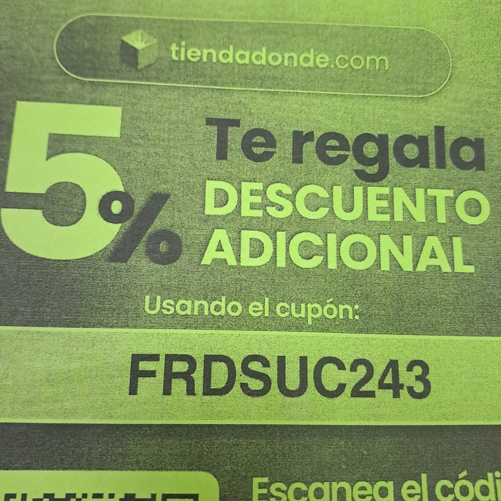 CADENA ORO 10 K 2,20 GRMS (SEMINUEVO)