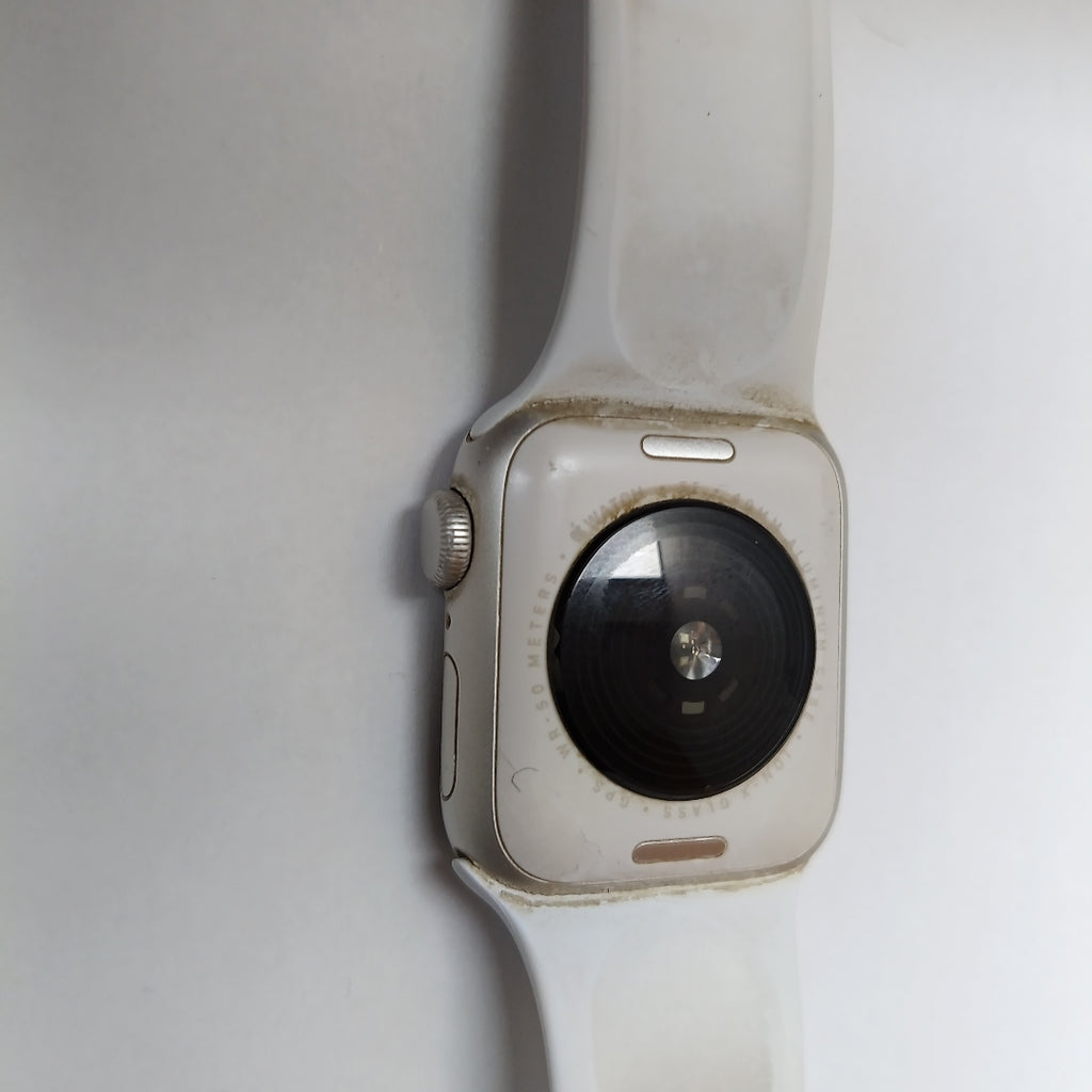 SMARTWATCH APPLE SE 2 ALUMINIO A2722 40 MM GPS (SEMINUEVO)
