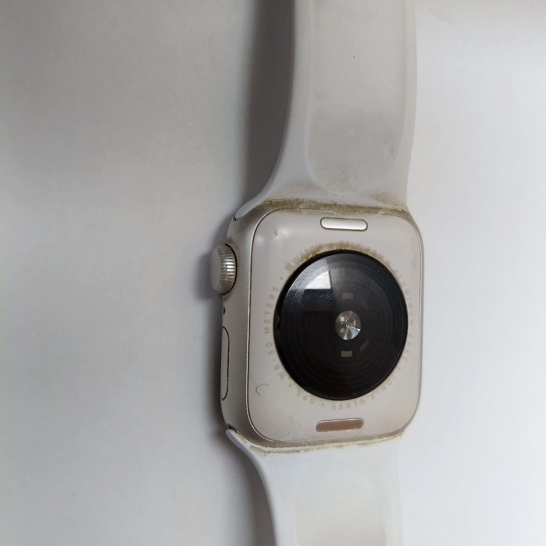 SMARTWATCH APPLE SE 2 ALUMINIO A2722 40 MM GPS (SEMINUEVO)
