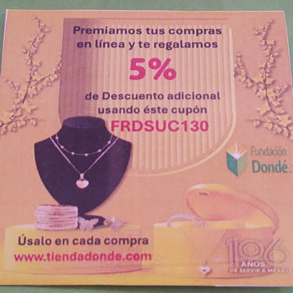 ANILLOS DAMA ORO 14K 2.1 (NUEVO)