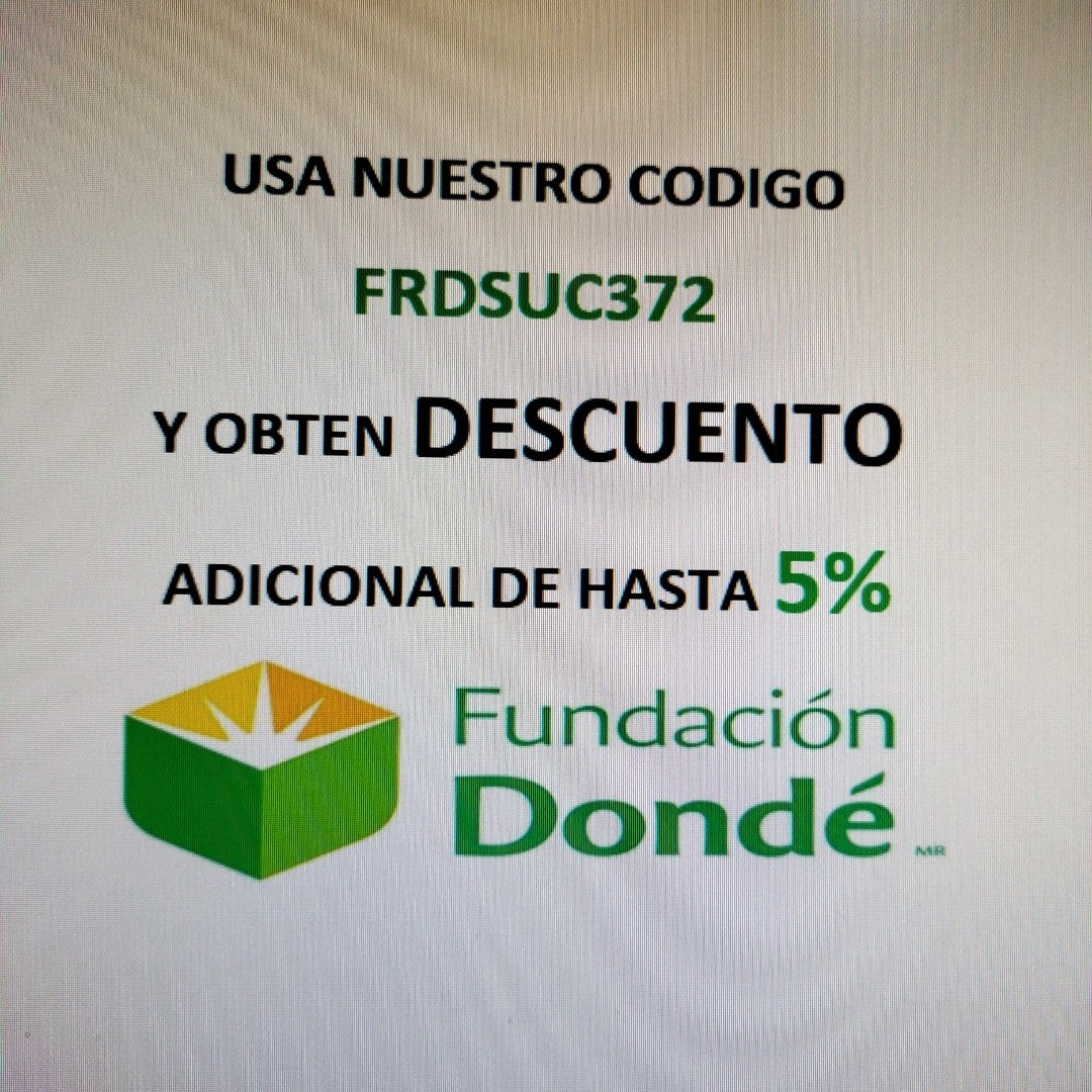 CADENA ORO 10 K 6.4 GRMS (SEMINUEVO)