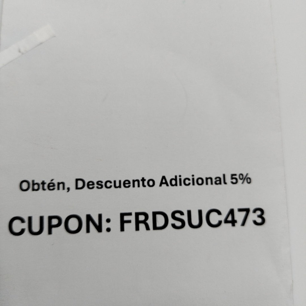 ANILLITO ORO 10 K 2 GRMS (SEMINUEVO)